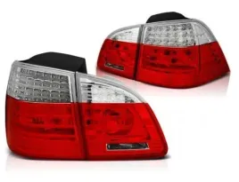 lampy-diodowe-do-bmw-e61-04-03-07-touring-r-w-led