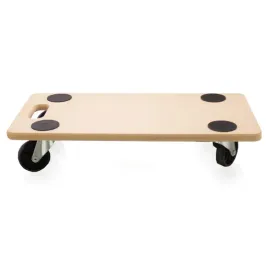 wozek-do-transportu-200kg-platforma-przenosna-mdf-antyposlizgowa-bituxx