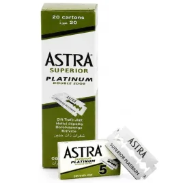 astra-dwustronne-zyletki-do-golenia-superior-platinum-double-edge-100-szt