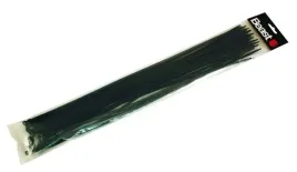 opaski-zaciskowe-kablowe-trytki-trytytki-47x-500