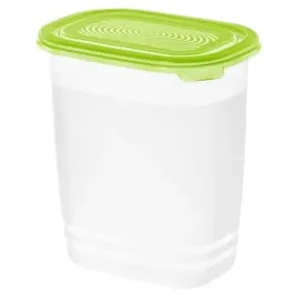 pojemnik-do-zywnosci-rotho-sunshine-15l-limonka