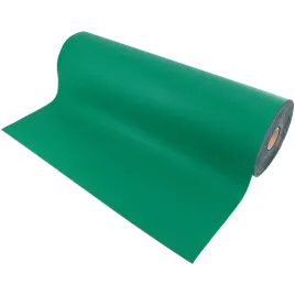 bezzapachowa-mata-antystatyczna-esd-zielona-mat-pvc-stolowa-rolka-60cm-10m