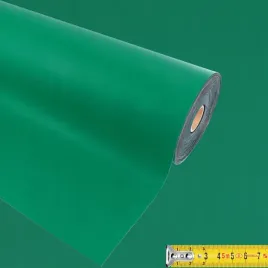 bezzapachowa-mata-esd-cieta-z-rolki-60cm-zielona-matowa-ochronna-pvc-10cm