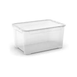 pojemnik-do-przechowywania-z-pokrywka-curver-t-box-47-l