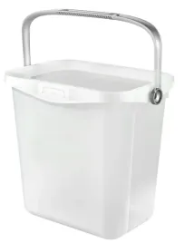pojemnik-na-proszek-curver-multiboxx-6l-przezroczysty