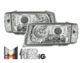lampy-przednie-mercedes-w201-82-93-chrom