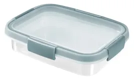 pojemnik-na-zywnosc-prostokatny-curver-smart-fresh-eco-line-07-l-szary