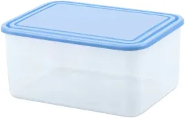 pojemnik-na-zywnosc-prostokatny-curver-3l