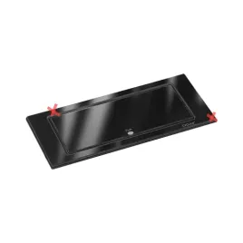 gniazdo-blatowe-evoline-back-flip-2x230v-usb-typ-c-czarne-szklo