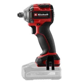 einhell-klucz-udarowy-tp-cw-18-260-c-li-bl-solo-4510090