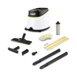 parownica-myjka-parowa-karcher-sc-3-deluxe-easyfix-1-513-430-0