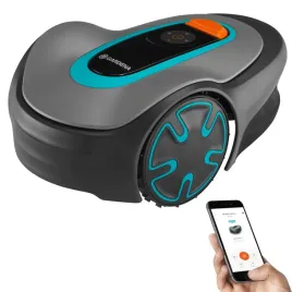 robot-koszacy-gardena-sileno-minimo-500-m-bluetooth