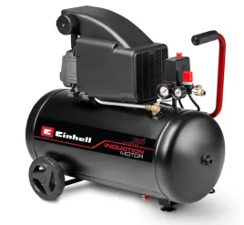 kompresor-einhell-tc-ac-270-50-10-1800-w-zbiornik-50-l-10-bar