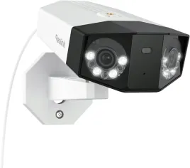 kamera-bezpieczenstwa-reolink-duo-3-poe-16mp-180-stopni-widok-panoramiczny