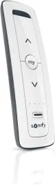 pilot-somfy-situo-5-rts-pure