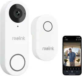 dzwonek-wideo-reolink-5mp-wifi-kamera-180-dwukierunkowy-audio