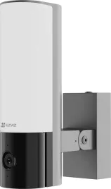 kamera-ip-ezviz-el3-2k-4mpx-wifi-ai-oswietlenie-inteligentna-lampa-2w1