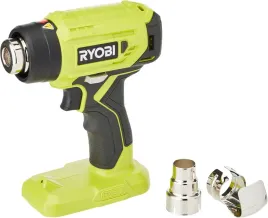 ryobi-r18hg-0-opalarka-akumulatorowa-18v