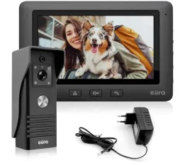 wideodomofon-eura-vdp-45a3-alpha-czarny-7-calowy-monitor