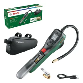 bosch-elektryczna-pompka-do-roweru-pompka