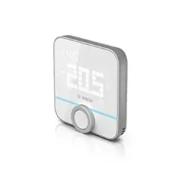 bosch-bth-rm230z-termostat-pokojowy-230-v-room-thermostat-ii