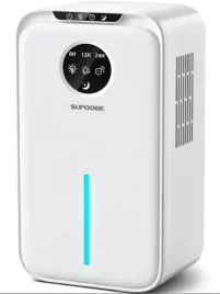 osuszacz-powietrza-supoobe-40w-timer-yp2318