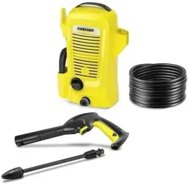 myjka-wysokocisnieniowa-karcher-k-2-universal-edition-1-673-010-0