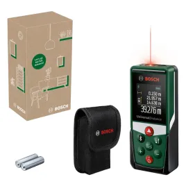 bosch-diy-universaldistance-40c-dalmierz-cyfrowy-bluetooth-06036721z0