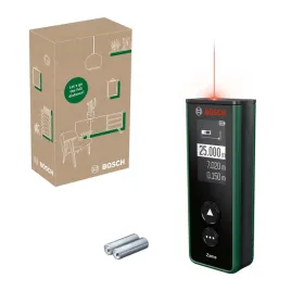 dalmierz-laserowy-bosch-zamo-06036729z0-25m