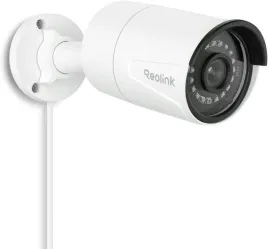 kamera-ip-poe-reolink-rlc-510a-5mp-zewnetrzna-detekcja-osob-pojazdow-biala