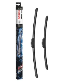 wycieraczki-bosch-aerotwin-ar607s-przednie-600-mm-475-mm
