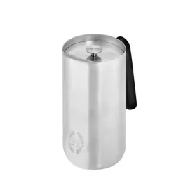 ekspres-do-kawy-mercedes-benz-typu-french-1l-b66042029