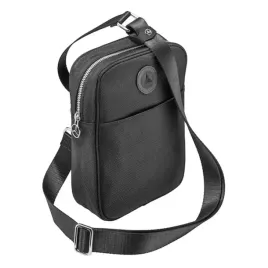 torba-na-ramie-mercedes-benz-b67960036
