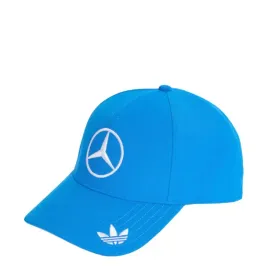 czapka-f1-mercedes-benz-silverstone-2026-b67998548