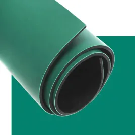 bezzapachowa-antystatyczna-mata-esd-serwisowa-600x400-2mm-zielona-mat-pvc