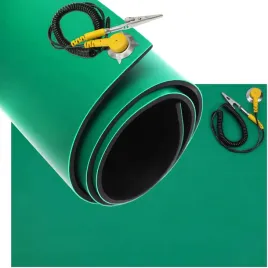 bezzapachowa-mata-esd-serwisowa-600x400-2mm-zielona-matowa-pvc-przewod