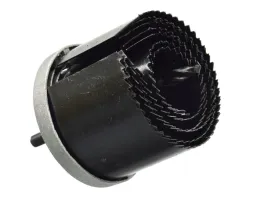 otwornice-do-wiercenia-otworow-drewna-26-63-mm