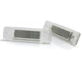 pod-tab-rej-opel-astra-corsa-omega-vectra-led