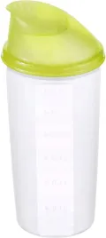 shaker-do-koktajli-rotho-domino-06l-limonka