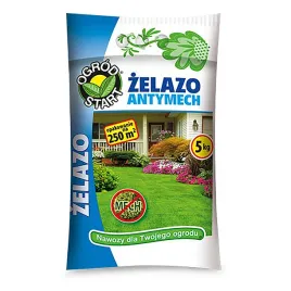 nawoz-zelazo-antymech-ogrod-start-5-kg