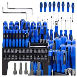 zestaw-wkretakow-i-bitow-100-el-torx-ph-pz-sl-hex-z-grzechotka-magnetyczne