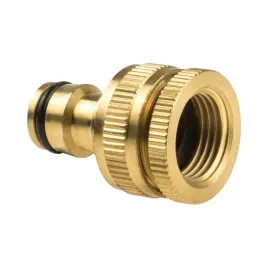 przylacze-z-gwintem-wewnetrznym-1-2-3-4-brass