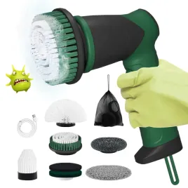 elektryczna-szczotka-bezprzewodowa-do-czyszczenia-z-led-2-tryby-7-glowic