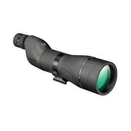 luneta-obserwacyjna-vortex-crossfire-hd-20-60x80-prosta