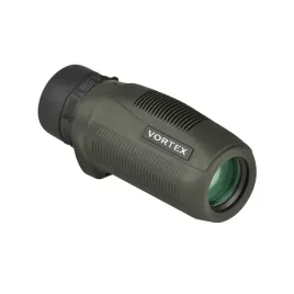 monokular-vortex-solo-8x25