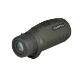 monokular-vortex-solo-8x25-stan-nowy