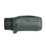 monokular-vortex-solo-8x25-marka-vortex-optics