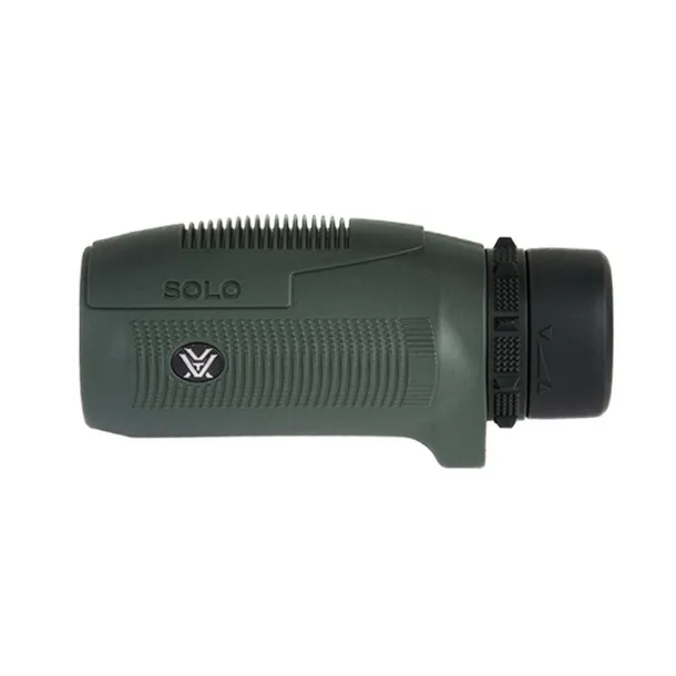 monokular-vortex-solo-8x25-model-solo-8x25