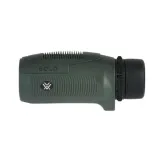 monokular-vortex-solo-8x25-model-solo-8x25