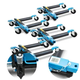 wozek-manewrowy-hydrauliczny-pod-kola-4-sztuki-niebieski